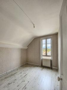 Annonce Vente 2 pi�ces Appartement Chambery 73