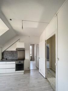 Acheter Appartement 48 m2 Chambery