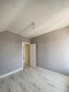 Acheter Appartement Chambery 135000 euros