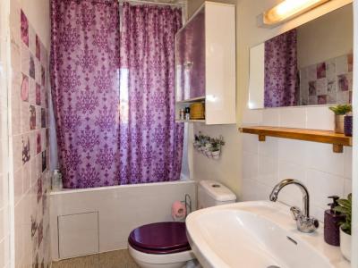 Acheter Appartement 48 m2 Chambery