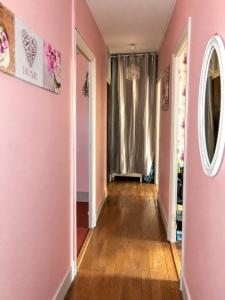 Acheter Appartement Chambery 125000 euros