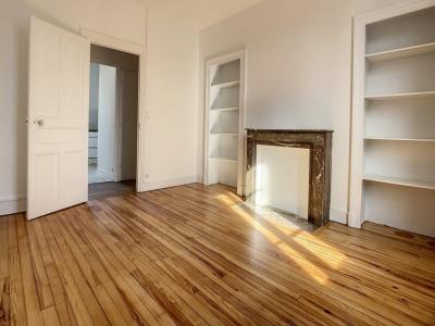 Annonce Vente 3 pi�ces Appartement Chambery 73