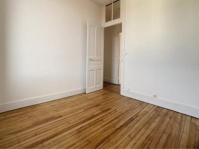Acheter Appartement Chambery Savoie