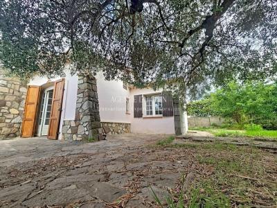 For sale Trans-en-provence 3 rooms 43 m2 Var (83720) photo 0