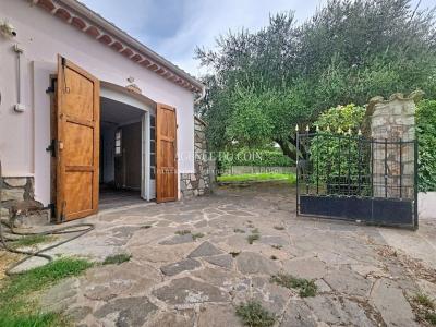 For sale Trans-en-provence 3 rooms 43 m2 Var (83720) photo 1