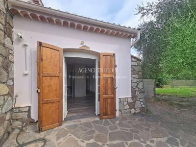 For sale Trans-en-provence 3 rooms 43 m2 Var (83720) photo 2