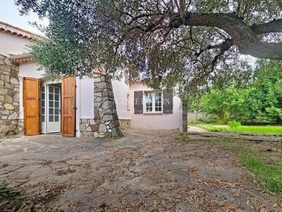 For sale Trans-en-provence 3 rooms 43 m2 Var (83720) photo 3