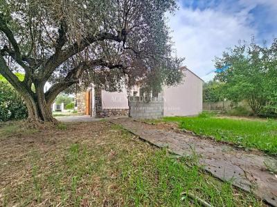 For sale Trans-en-provence 3 rooms 43 m2 Var (83720) photo 4