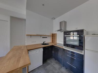 Annonce Location 2 pi�ces Appartement Lyon-1er-arrondissement 69