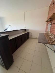 Annonce Vente 4 pi�ces Appartement Cayenne 973
