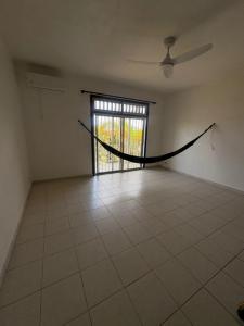 Acheter Appartement 43 m2 Cayenne
