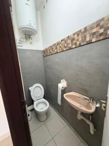 Acheter Appartement Cayenne 149000 euros