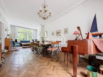 Annonce Vente 5 pi�ces Maison Mouvaux 59