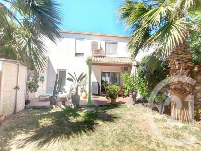 For sale Lattes 4 rooms 96 m2 Herault (34970) photo 0