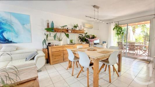 For sale Lattes 4 rooms 96 m2 Herault (34970) photo 1