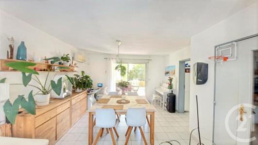 For sale Lattes 4 rooms 96 m2 Herault (34970) photo 2