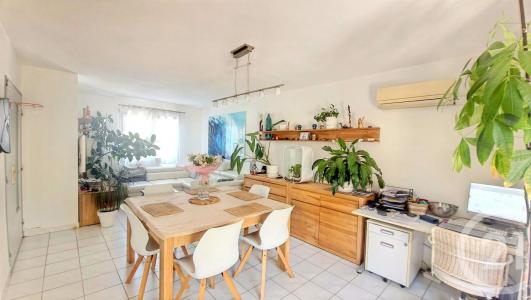 For sale Lattes 4 rooms 96 m2 Herault (34970) photo 3