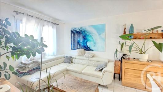 For sale Lattes 4 rooms 96 m2 Herault (34970) photo 4