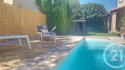 For sale Lattes 5 rooms 133 m2 Herault (34970) photo 1
