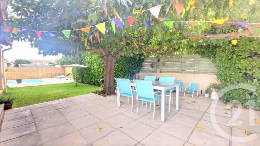 For sale Lattes 5 rooms 133 m2 Herault (34970) photo 2