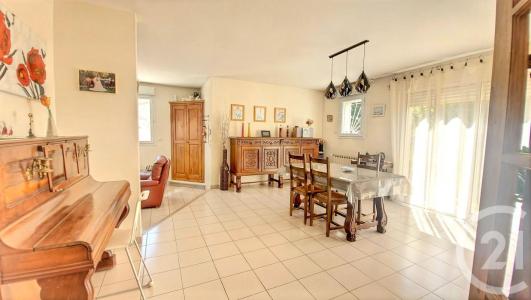For sale Lattes 5 rooms 133 m2 Herault (34970) photo 3