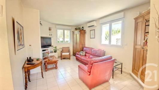 For sale Lattes 5 rooms 133 m2 Herault (34970) photo 4