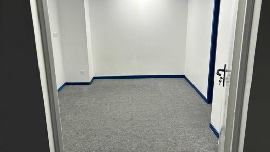 For rent Quimper 240 m2 Finistere (29000) photo 2