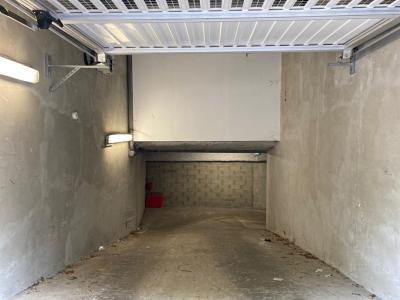 For sale Lyon-3eme-arrondissement Rhone (69003) photo 0