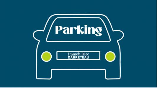 Acheter Parking Lyon-3eme-arrondissement Rhone
