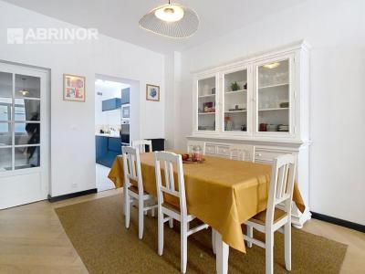 Annonce Vente 4 pi�ces Maison Lambersart 59
