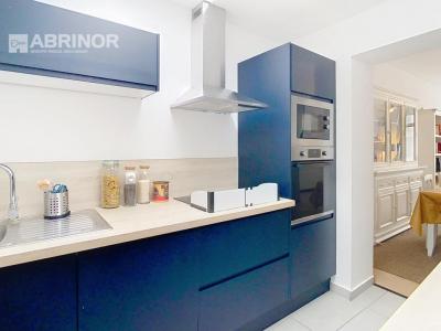 Acheter Maison 83 m2 Lambersart