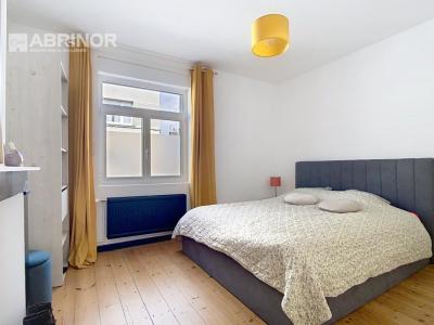 Acheter Maison Lambersart Nord