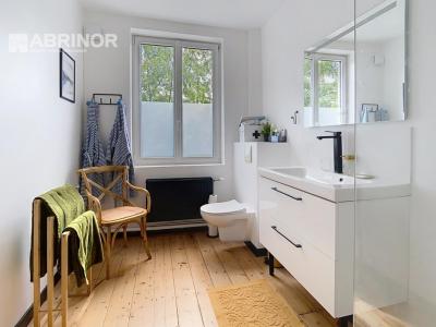 Acheter Maison Lambersart 326000 euros