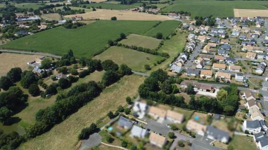 For sale Sarge-les-le-mans 249 m2 Sarthe (72190) photo 2
