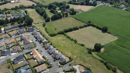 For sale Sarge-les-le-mans 249 m2 Sarthe (72190) photo 3