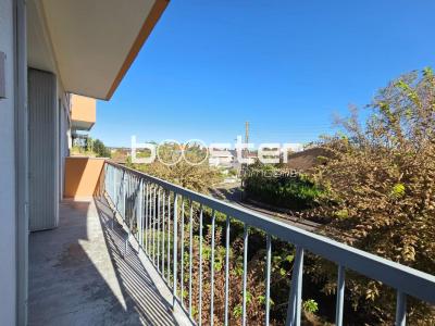 Acheter Appartement 58 m2 Toulouse