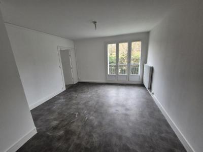 For rent Vireux-wallerand 3 rooms 52 m2 Ardennes (08320) photo 0