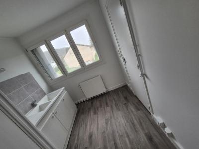 Annonce Location 3 pi�ces Appartement Vireux-wallerand 08