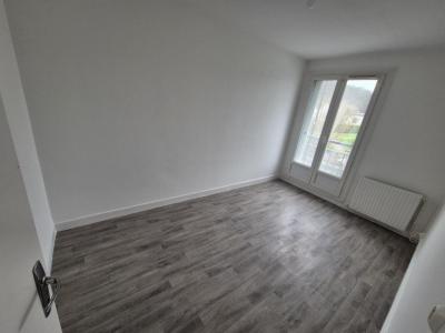 Louer Appartement 52 m2 Vireux-wallerand