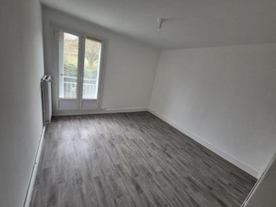 Louer Appartement Vireux-wallerand Ardennes