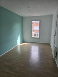 Annonce Location 4 pi�ces Appartement Charleville-mezieres 08