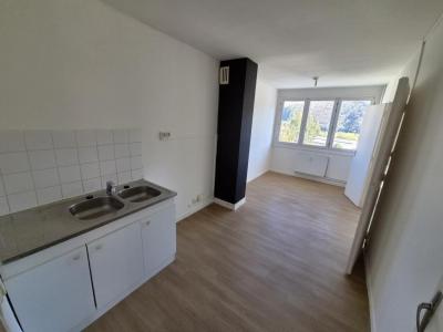Annonce Location 4 pi�ces Appartement Bogny-sur-meuse 08
