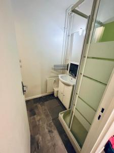 Louer Appartement Reims 620 euros