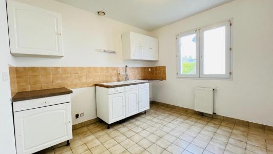 For sale Daumeray 3 rooms 84 m2 Maine et loire (49640) photo 3