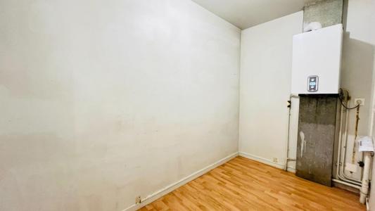 For sale Daumeray 3 rooms 84 m2 Maine et loire (49640) photo 4