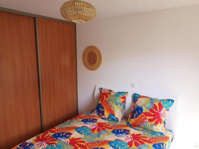 Louer Appartement Saint-pierre Reunion