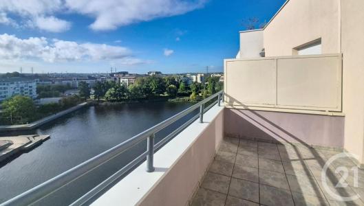 For sale Creteil 5 rooms 99 m2 Val de Marne (94000) photo 0