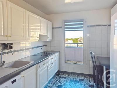 For sale Creteil 5 rooms 99 m2 Val de Marne (94000) photo 1