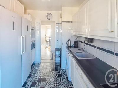 For sale Creteil 5 rooms 99 m2 Val de Marne (94000) photo 2