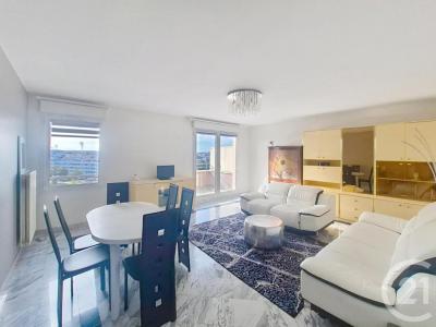 For sale Creteil 5 rooms 99 m2 Val de Marne (94000) photo 3